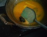 Foto langkah ke 7 dari resep Pindang layang pedas manis.