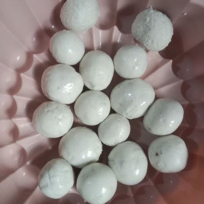 Langkah 4