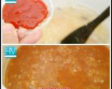 Foto langkah ke 6 dari resep Oregano Beef Steak Crispy Anti Gagal.