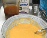 Foto del paso 2 de la receta: Croquetas de marisco y langostinos