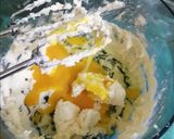 Foto del paso 3 de la receta: Garibaldis