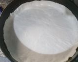 Foto del paso 5 de la receta: Pascualina de acelga