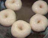 Foto langkah ke 5 dari resep Donat kentang hemat telur.