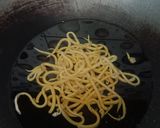 Foto langkah ke 2 dari resep Telur Gabus Anti Ribet Hemat Waktu.