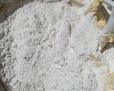 Foto del paso 3 de la receta: Galletas de jengibre libres de gluten y sin lactosa