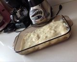 Foto del paso 3 de la receta: Napoleón súper fácil