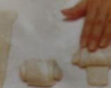 Foto del paso 6 de la receta: Sacramentos