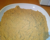 Foto del paso 2 de la receta: Croquetas de chocolate