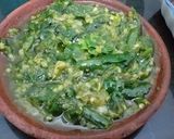 Foto langkah ke 4 dari resep Sambel Ijo.