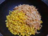 पारंपारिक पुरणपोळी (puranpoli recipe in marathi)