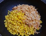 पारंपारिक पुरणपोळी (puranpoli recipe in marathi) रेसिपी स्टेप 2 फोटो