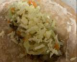 Breakfast Wrap recipe step 5 photo