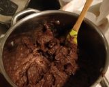 Foto del paso 3 de la receta: Tlacoyos