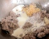 芋頭球的食譜步驟2照片