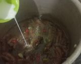 Foto langkah ke 7 dari resep Dimsum Kaki Ayam ala Chinese Resto.