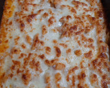 Foto del paso 8 de la receta: Macarrones gratinados