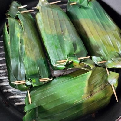 Langkah 5