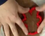 عکس مرحله 3 از دستور بيسكوئيت موكا خانم گلاور