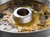 હાંડવો(handvo recipe in Gujarati)