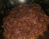 Foto del paso 4 de la receta: Hamburguesas de carne Tremendas