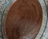 Moist Coffee Cake recipe step 1 photo