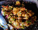 Foto langkah ke 2 dari resep Daging Rica.