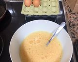 Foto del paso 6 de la receta: Tortilla española