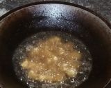 Foto langkah ke 4 dari resep Ayam Dadu Kalasan.
