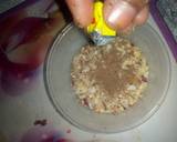 Kilishimatakin girki4 hoto