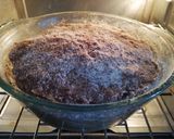 Foto del paso 6 de la receta Pan de carne y champiñones 🥩🍄