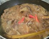 Foto langkah ke 3 dari resep Tengkleng Tulang Sapi.