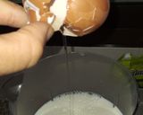 Foto del paso 1 de la receta: Frilloas