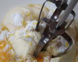 Foto del paso 1 de la receta: Tarta De Queso y Yogurt Sin Gluten