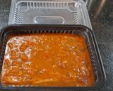 Foto del paso 4 de la receta: Salsa de tomates casera