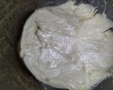 Foto langkah ke 3 dari resep Roti Sobek Isi Cokelat ala Didi.
