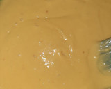 Foto del paso 5 de la receta: Red velvet cake