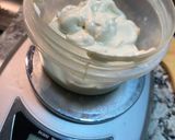 Foto del paso 5 de la receta: Queso crema - Queso blanco Facilísimo y CASERISIMO