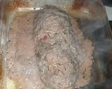Foto del paso 10 de la receta: Asado Alemán
