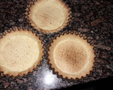 Foto del paso 4 de la receta: Tarta Tofi 🤤