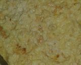 Foto del paso 4 de la receta: Budín de pan Essen de limón
