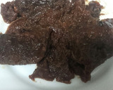 Foto del paso 3 de la receta: Carrilleras en salsa