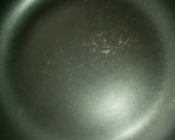 A picture of step 3 of Pancake.