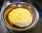 Foto del paso 5 de la receta: Flan de Queso Cottage