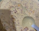 Foto langkah ke 4 dari resep Mango Sago.