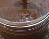 Foto langkah ke 4 dari resep Salted Caramel Berkilau.