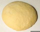 Foto del paso 3 de la receta: Donas hechas en casa