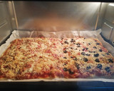 Foto del paso 7 de la receta: Pizza familiar 2 en 1 🍕
