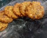 Chana Daal Vada recipe step 5 photo