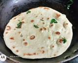Matar Ke Chole Kulche recipe step 6 photo