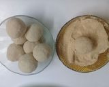 Foto del paso 4 de la receta: Villarroel de huevo